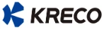 KRECO LOGO | IPSKRE Power Ecosystem