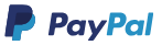 Paypal payment support KRECO