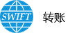 swift payment support KRECO