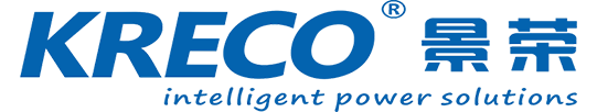 intelligent power solutions