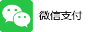 Wechat support KRECO